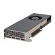 Відеокарта Nvidia Quadro RTX A4500 (20Gb / GDDR6 / 320 bit / 7168 CUDA)