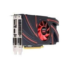 Відеокарта Dell OEM Radeon R9 270 (2Gb / GDDR5 / 256 bit / 1280 ROCm)
