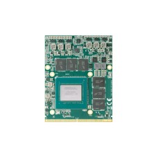Відеокарта Nvidia Quadro RTX 3000 (6Gb / GDDR6 / 192 bit / 1920 CUDA)