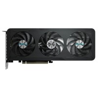 Відеокарта GIGABYTE RTX 5060 EAGLE MAX OC (8Gb / GDDR7 / 128bit / 3840 CUDA)