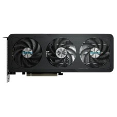 Відеокарта GIGABYTE RTX 5060 EAGLE MAX OC (8Gb / GDDR7 / 128bit / 3840 CUDA)
