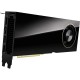 Відеокарта Nvidia Quadro RTX A6000 (48Gb / GDDR6 / 384 bit / 10752 CUDA)
