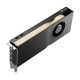 Відеокарта Nvidia Quadro RTX PRO 4500 Blackwell (32Gb / GDDR7 / 256 bit / 10496 CUDA)