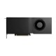 Відеокарта Nvidia Quadro RTX PRO 4500 Blackwell (32Gb / GDDR7 / 256 bit / 10496 CUDA)