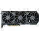 Відеокарта AMD RADEON RX 7900 XTX (24Gb / GDDR6 / 384 bit / 6144 ROCm)