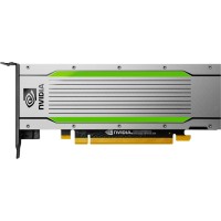 Відеокарта Nvidia Tesla T4G (16Gb / GDDR6 / 256 bit / 2560 CUDA)
