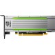Відеокарта Nvidia Tesla T4G (16Gb / GDDR6 / 256 bit / 2560 CUDA)
