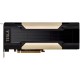 Відеокарта Nvidia Tesla V100 (16Gb / HBM2 / 4096 bit / 5120 CUDA)