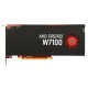 Відеокарта AMD RADEON FirePro W7100 (8Gb / GDDR5 / 256 bit / 1792 ROCm)