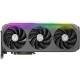 Відеокарта Zotac GAMING GeForce RTX 5080 AMP Extreme INFINITY (16Gb / GDDR7 / 256bit / 10752 CUDA)