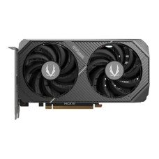 Відеокарта Zotac RTX 5050 GAMING Twin Edge OC (8Gb / GDDR6 / 128bit / 2560 CUDA)