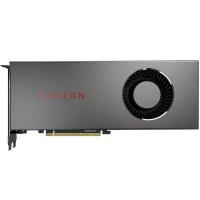 Відеокарта AMD RADEON RX 5700 (8Gb / GDDR6 / 256 bit / 2304 ROCm)