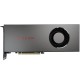 Відеокарта AMD RADEON RX 5700 (8Gb / GDDR6 / 256 bit / 2304 ROCm)