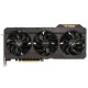 Відеокарта ASUS TUF RTX 3070 GAMING (8Gb / GDDR6 / 256bit / 5888 CUDA)