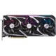 Відеокарта ASUS ROG STRIX RTX 3060 GAMING (12Gb / GDDR6 / 192bit / 3584 CUDA)