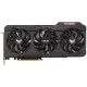 Відеокарта ASUS TUF RTX 3080 GAMING (10Gb / GDDR6X / 320bit / 8704 CUDA)