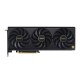 Відеокарта ASUS ProArt RTX 4060 (8Gb / GDDR6 / 128bit / 3072 CUDA)