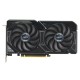 Відеокарта ASUS DUAL RTX 4060 Ti OC (16Gb / GDDR6 / 128bit / 4352 CUDA)