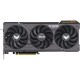 Відеокарта ASUS TUF RTX 4060 Ti GAMING OC (8Gb / GDDR6 / 128bit / 4352 CUDA)