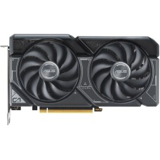 Відеокарта ASUS DUAL RTX 4070 OC (12Gb / GDDR6X / 192 bit / 5888 CUDA)