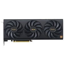 Відеокарта ASUS ProArt RTX 4070 OC (12Gb / GDDR6X / 192 bit / 5888 CUDA)
