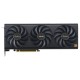 Відеокарта ASUS ProArt RTX 4070 (12Gb / GDDR6X / 192 bit / 5888 CUDA) 
