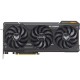 Відеокарта ASUS TUF RTX 4070 GAMING (12Gb / GDDR6X / 192 bit / 5888 CUDA) 