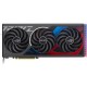 Відеокарта ASUS ROG STRIX RTX 4060 GAMING (8Gb / GDDR6 / 128bit / 3072 CUDA)