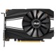 Відеокарта ASUS PHOENIX RTX 2060 (6Gb / GDDR6 / 192bit / 1920 CUDA) 