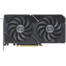 Відеокарта AMD RADEON RX 7600 XT (16Gb / GDDR6 / 128 bit / 2048 ROCm)