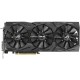 Відеокарта ASUS ROG STRIX GTX 1070 Ti GAMING (8Gb / GDDR5 / 256 bit / 2432 CUDA)