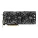 Відеокарта ASUS ROG STRIX GTX 1080 Ti GAMING (11Gb / GDDR5X / 352bit / 3584 CUDA)
