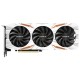 Відеокарта GIGABYTE GTX 1080 Ti Gaming (11Gb / GDDR5X / 352bit / 3584 CUDA)