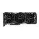 Відеокарта GIGABYTE RTX 2070 SUPER GAMING (8Gb / GDDR6 / 256bit / 2560 CUDA)