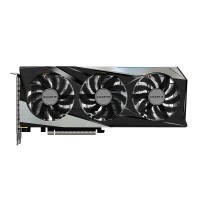 Відеокарта GIGABYTE RTX 3050 GAMING (8Gb / GDDR6 / 128bit / 2560 CUDA)