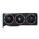 Відеокарта GIGABYTE AORUS RTX 3060 ELITE (12Gb / GDDR6 / 192bit / 3584 CUDA)