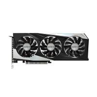 Відеокарта GIGABYTE RTX 3060 Ti GAMING (8Gb / GDDR6 / 256bit / 4864 CUDA)