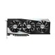 Відеокарта GIGABYTE RTX 3060 Ti GAMING (8Gb / GDDR6 / 256bit / 4864 CUDA)