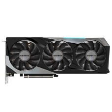 Відеокарта GIGABYTE RTX 3070 Ti GAMING (8Gb / GDDR6X / 256bit / 6144 CUDA)