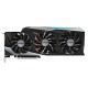 Відеокарта GIGABYTE RTX 3080 GAMING (10Gb / GDDR6X / 320bit / 8704 CUDA)