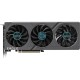 Відеокарта GIGABYTE RTX 4060 EAGLE OC (8Gb / GDDR6 / 128bit / 3072 CUDA)
