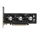 Відеокарта GIGABYTE RTX 4060 Low Profile OC (8Gb / GDDR6 / 128bit / 3072 CUDA)
