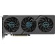 Відеокарта GIGABYTE RTX 4060 Ti EAGLE OC (8Gb / GDDR6 / 128bit / 4352 CUDA)