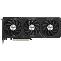 Відеокарта GIGABYTE RTX 4060 Ti GAMING OC (16Gb / GDDR6 / 128bit / 4352 CUDA)