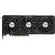 Відеокарта GIGABYTE RTX 4060 Ti GAMING OC (16Gb / GDDR6 / 128bit / 4352 CUDA)