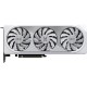Відеокарта GIGABYTE RTX 4060 Ti AERO OC (16Gb / GDDR6 / 128bit / 4352 CUDA)