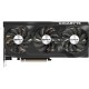 Відеокарта GIGABYTE RTX 4070 WINDFORCE OC (12Gb / GDDR6X / 192 bit / 5888 CUDA) 