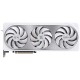 Відеокарта GIGABYTE RTX 4070 AERO OC (12Gb / GDDR6X / 192 bit / 5888 CUDA) 