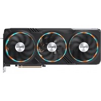 Відеокарта GIGABYTE RTX 4070 GAMING OC (12Gb / GDDR6X / 192 bit / 5888 CUDA)