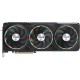 Відеокарта GIGABYTE RTX 4070 GAMING OC (12Gb / GDDR6X / 192 bit / 5888 CUDA) 